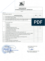 persyaratan-asisten-ahli1.pdf