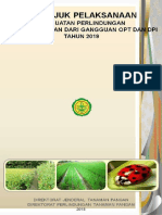 Juklak Perlintan 2019 Final PDF