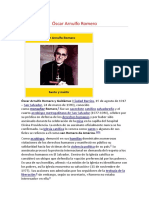 Óscar Arnulfo Romero.docx