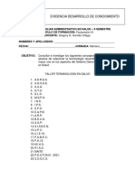 3. TALLER CONCEPTOS EN SALUD III SEMESTRE.pdf