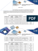 Anexo - Fase 1 - Analisis de requisitos .Sr.docx