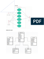 MODELO DE CASOS DE USO.docx