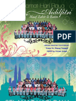 Kad Raya Sek PDF