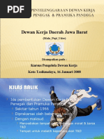 Download PETUNJUK PENYELENGGARAAN by Tatan Munandar SN42731891 doc pdf