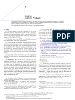 kupdf.net_astm-d-97.pdf