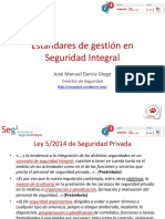 ESTANDARES SEGURIDAD INTEGRAL.pdf