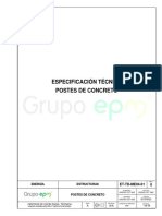 ET-TD-ME04-01 POSTES DE CONCRETO.PDF