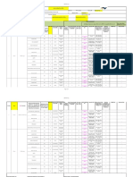 Annex 2 HIRADEC Format