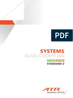 Atr Systems STD 2 PDF