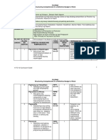 Fil 8 Lamp V3 PDF