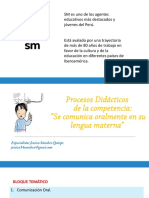 procesos  didácticos com-oralidad(3).pdf