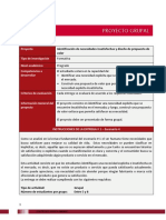 Entrega 1 - Escenario 4 - 2019-2-1 PDF