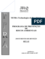 PPRA COMPLETO.pdf