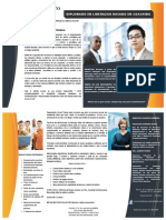 DIPLOMADO EN LIDERAZGO BASADO EN COACHING.pdf