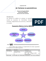 prueba de cochran.pdf