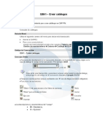 Manual-Catálogos.pdf
