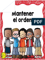 Normas De Convivencia.pdf