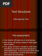 Song Pdf Leisure Entertainment General