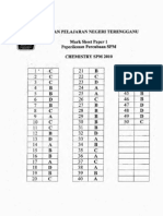 10 JPNT Trial Kim SKEMA