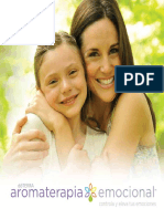 emotional-aromatherapy.pdf