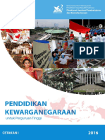 BUKU-PENDIDIKAN-KEWARGANEGARAAN-RISTEKDIKTI.pdf