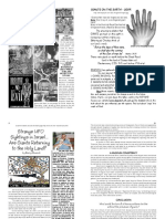 Giantbook PDF
