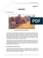 CONMINUCION-DE-MINERALES-TECSUP-2-pdf.pdf