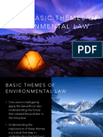 1 Basic Themes of Envi Law.pdf