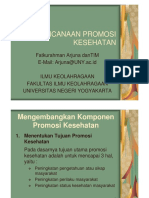 (4)+PERENCANAAN+PROMKES.pdf