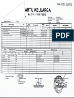 KK PDF