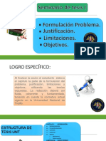 Sesion_6_Formulacion_justificacion_limitaciones_y_objetivos.pdf