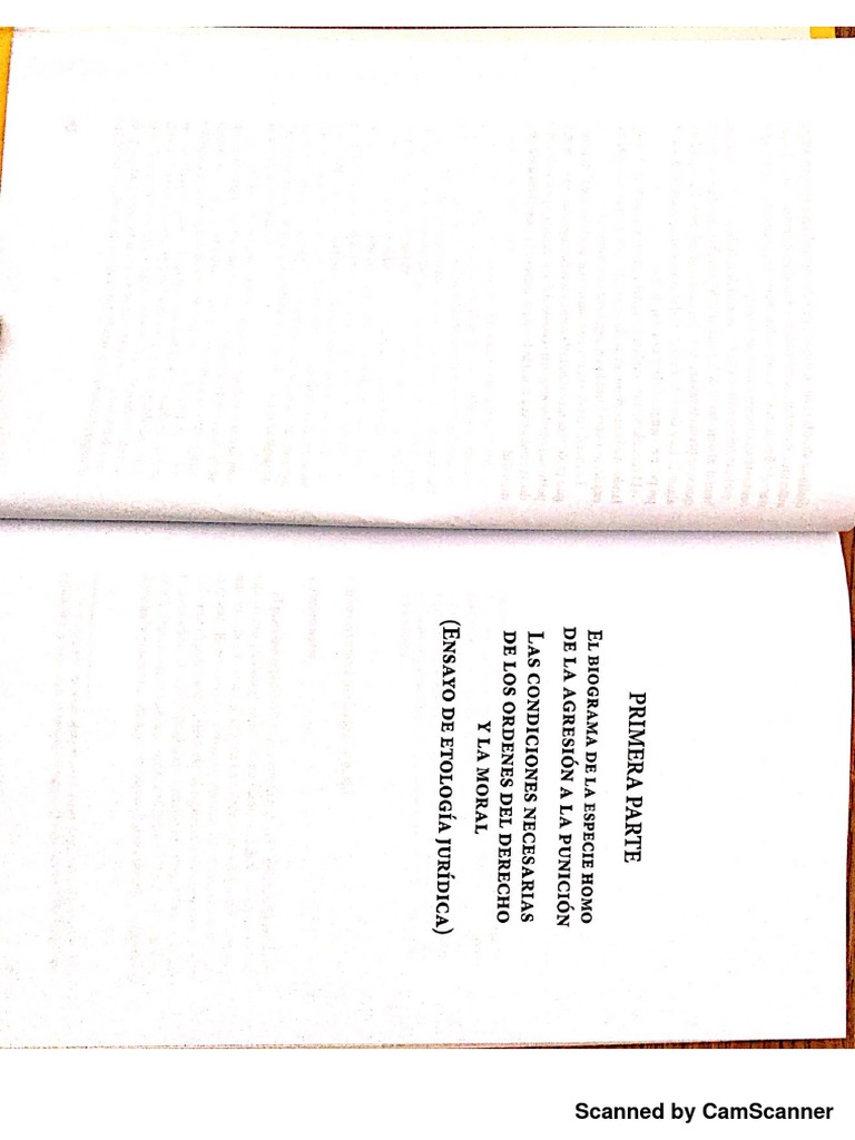 Scanned Document Compilation | PDF