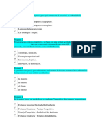 Parcial Gerencia