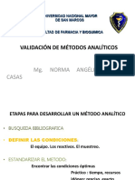 Semana N°15.-VALIDACION.pdf