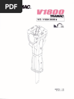 レバー　1.6t Geith Catalogue 3.0 | PDF | Construction Equipment | Equipment