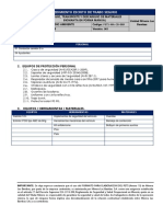 Pets-Ma-Cb-003 - JML - Carguio, Transporte y Descarguio de Materiales Biomanta en Forma Manual PDF