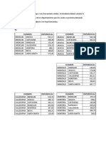 Entrega Calculo 1