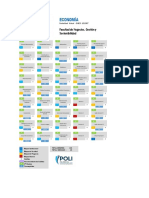 Economia Virtual PDF