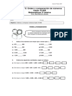 Matematica