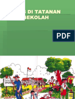 dokumen.tips_phbs-sekolahppt.ppt