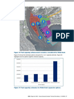 59 1 Estimated Capacity of The Port