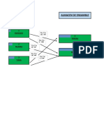 Aporte Primeraentrega