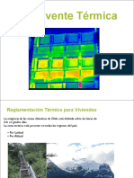ZonastermicasdeChile PDF