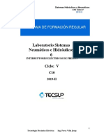 INFO06-INTERRUPTORES ELECTRICOS DE PRESION.pdf