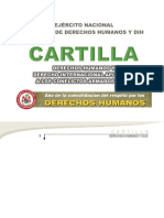 Cartilla PDF