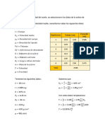 Calculos MECFLU.docx