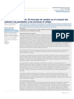 Estrategia - Mirar El Mercado de Cambio No Bonos y Acciones - 15 - 08 PDF