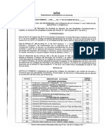Resolucion_1535_de_2012.pdf