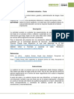 Actividad evaluativa - Eje 3 (3).pdf