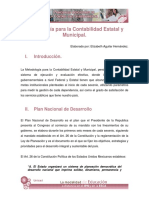 U5_Activ.2_Metodos_para_la_Conta._CG.pdf
